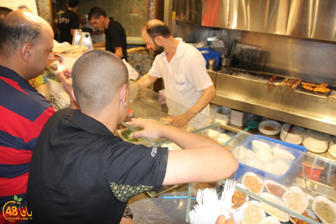 WhatsApp Image 2017-09-02 at 20.50.43.jpeg